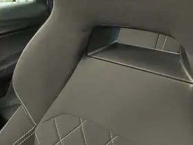 Škoda Karoq thumbnail 31