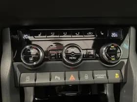 Škoda Karoq thumbnail 33