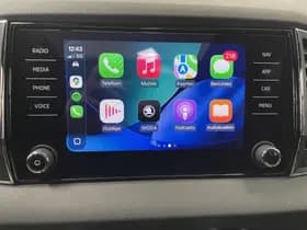 Škoda Karoq thumbnail 34