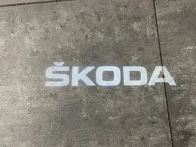 Škoda Karoq thumbnail 36