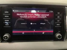 Škoda Karoq thumbnail 39