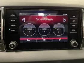 Škoda Karoq thumbnail 40