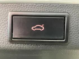 Škoda Karoq thumbnail 41