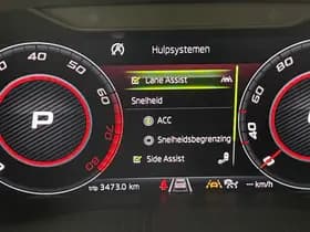 Škoda Karoq thumbnail 42