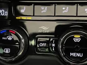 Škoda Karoq thumbnail 43