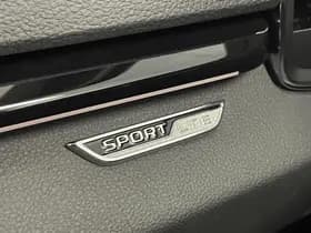 Škoda Karoq thumbnail 44
