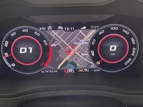 Škoda Karoq thumbnail 45