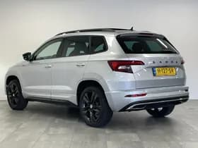 Škoda Karoq thumbnail 6