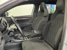 Škoda Karoq thumbnail 7