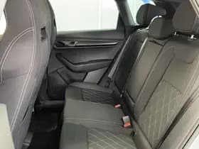 Škoda Karoq thumbnail 8