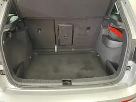 Škoda Karoq thumbnail 9