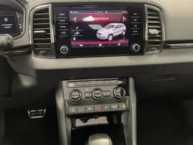 Škoda Karoq thumbnail 10