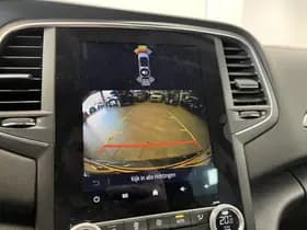 Renault Mégane thumbnail 13