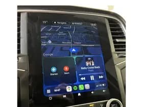 Renault Mégane thumbnail 16