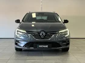 Renault Mégane thumbnail 20