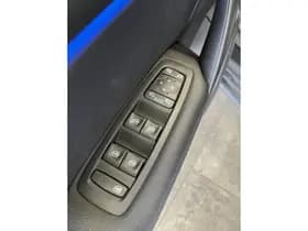 Renault Mégane thumbnail 21