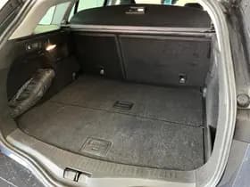 Renault Mégane thumbnail 22