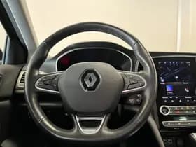 Renault Mégane thumbnail 24