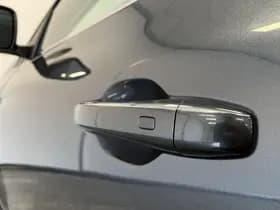 Renault Mégane thumbnail 25