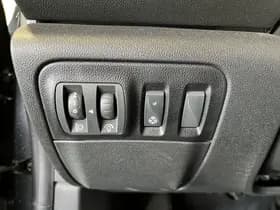 Renault Mégane thumbnail 26