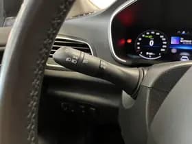 Renault Mégane thumbnail 27