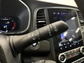 Renault Mégane thumbnail 28