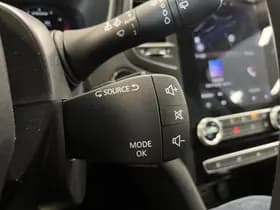 Renault Mégane thumbnail 29