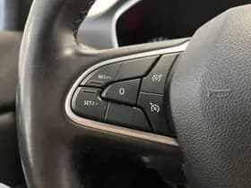 Renault Mégane thumbnail 30