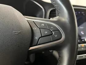 Renault Mégane thumbnail 31