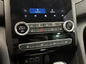 Renault Mégane thumbnail 32