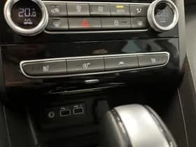 Renault Mégane thumbnail 33