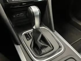 Renault Mégane thumbnail 35