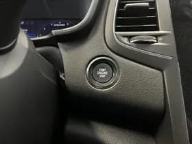 Renault Mégane thumbnail 37