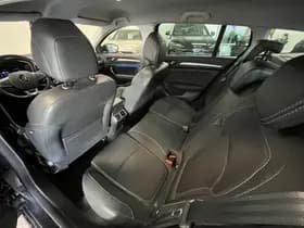 Renault Mégane thumbnail 7