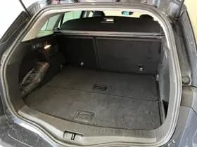 Renault Mégane thumbnail 8