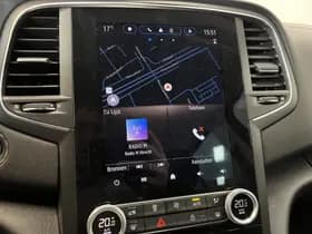 Renault Mégane thumbnail 9