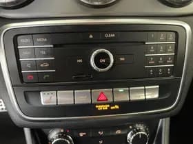 Mercedes-Benz CLA-Klasse thumbnail 11