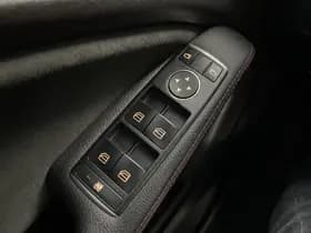 Mercedes-Benz CLA-Klasse thumbnail 17