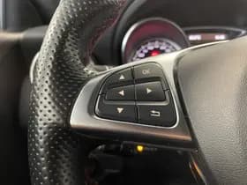 Mercedes-Benz CLA-Klasse thumbnail 18