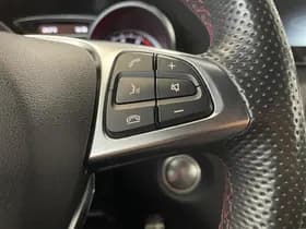 Mercedes-Benz CLA-Klasse thumbnail 19