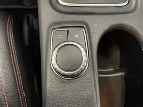 Mercedes-Benz CLA-Klasse thumbnail 20