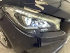 Mercedes-Benz CLA-Klasse thumbnail 22