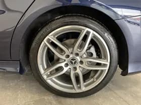 Mercedes-Benz CLA-Klasse thumbnail 23