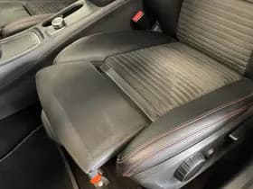 Mercedes-Benz CLA-Klasse thumbnail 24