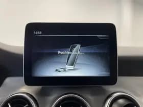 Mercedes-Benz CLA-Klasse thumbnail 27