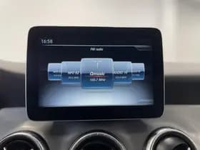 Mercedes-Benz CLA-Klasse thumbnail 28
