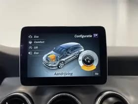 Mercedes-Benz CLA-Klasse thumbnail 29