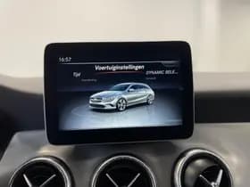Mercedes-Benz CLA-Klasse thumbnail 30