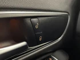 Mercedes-Benz CLA-Klasse thumbnail 31