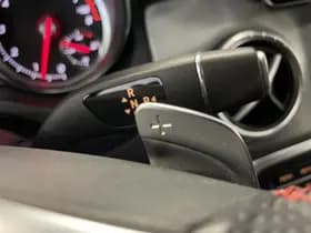 Mercedes-Benz CLA-Klasse thumbnail 32